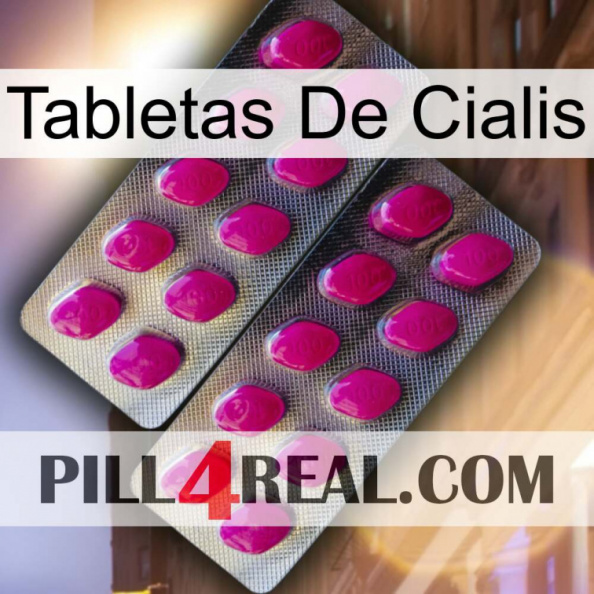 Cialis Tablets 10.jpg